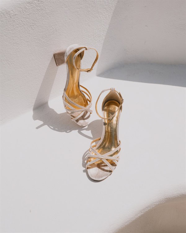modern-wedding-tinos-minimal-chic-decor_12