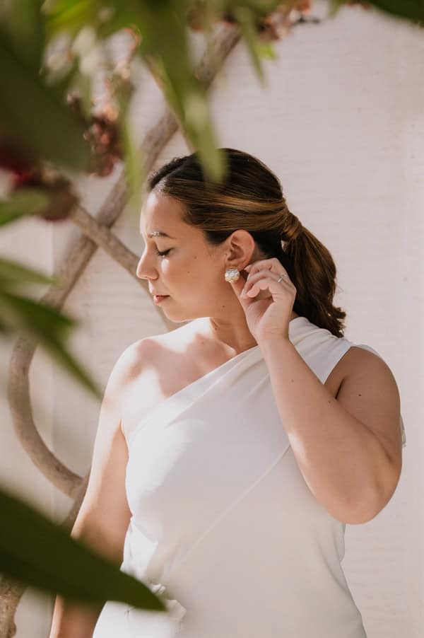 modern-wedding-tinos-minimal-chic-decor_15