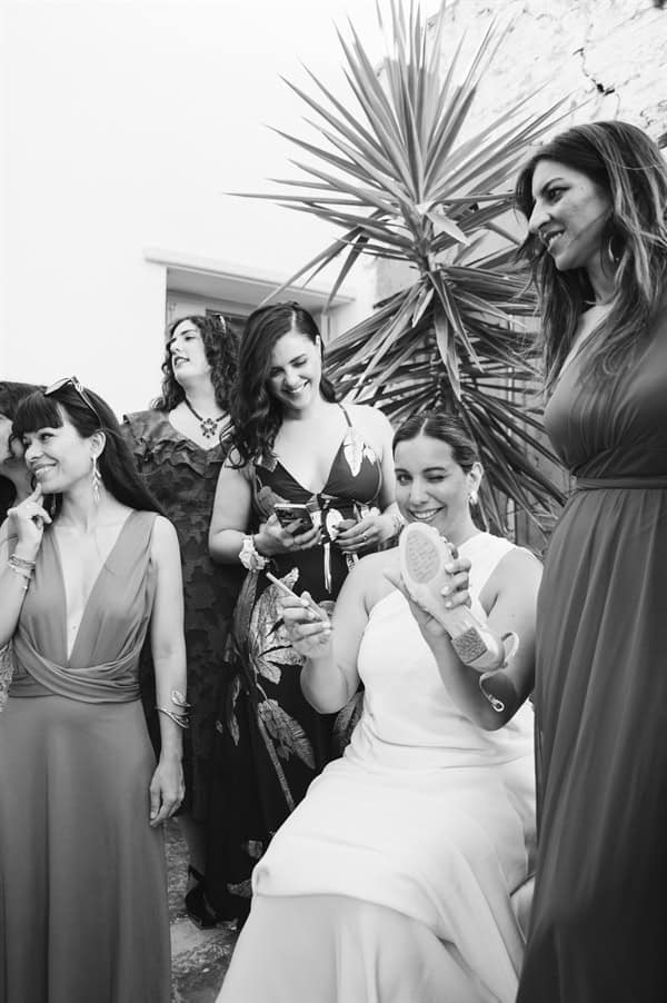 modern-wedding-tinos-minimal-chic-decor_16