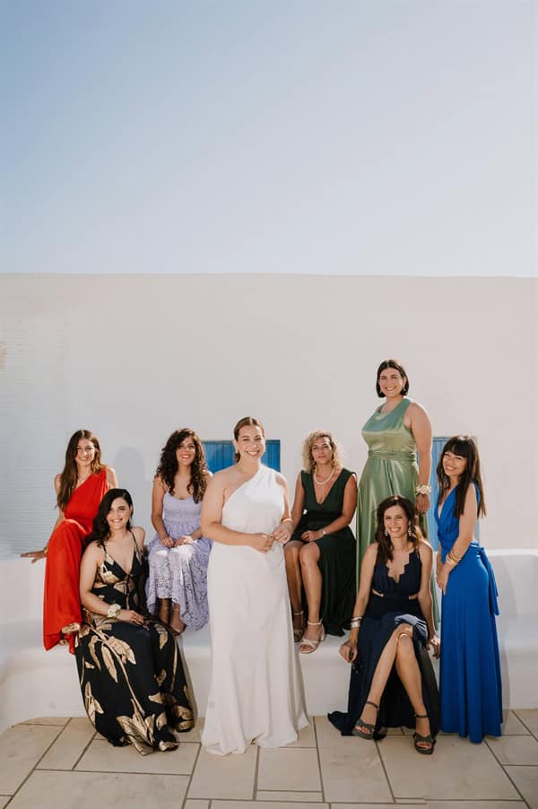 modern-wedding-tinos-minimal-chic-decor_17
