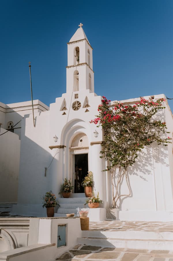 modern-wedding-tinos-minimal-chic-decor_18