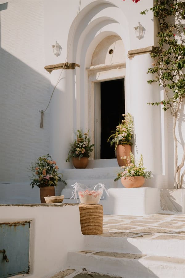 modern-wedding-tinos-minimal-chic-decor_19