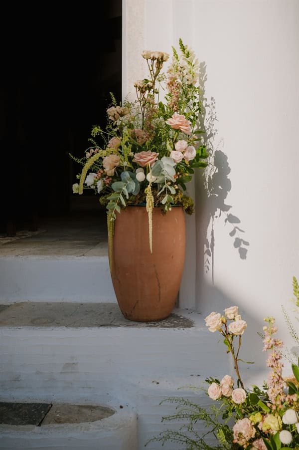 modern-wedding-tinos-minimal-chic-decor_21