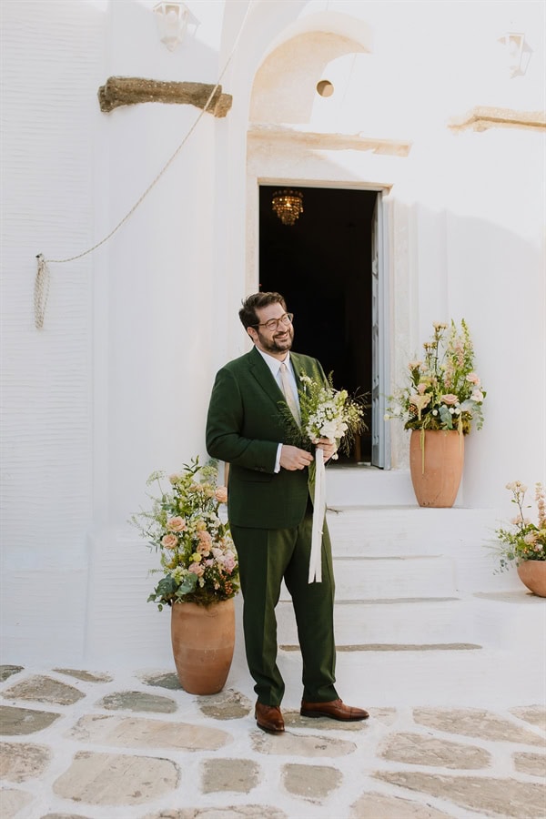 modern-wedding-tinos-minimal-chic-decor_22