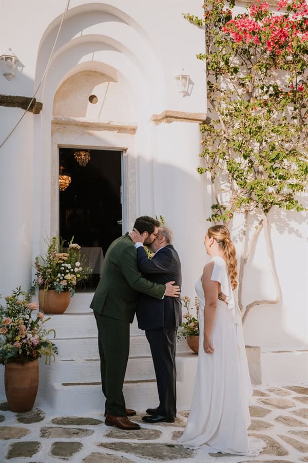 modern-wedding-tinos-minimal-chic-decor_23