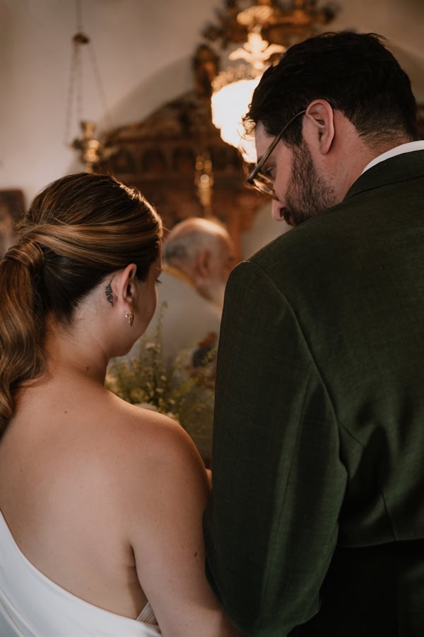 modern-wedding-tinos-minimal-chic-decor_24