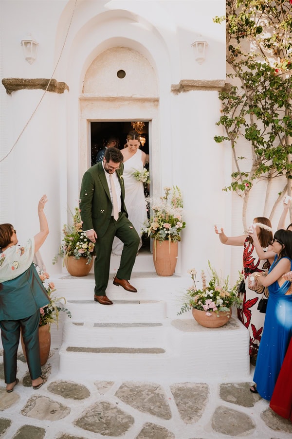modern-wedding-tinos-minimal-chic-decor_25