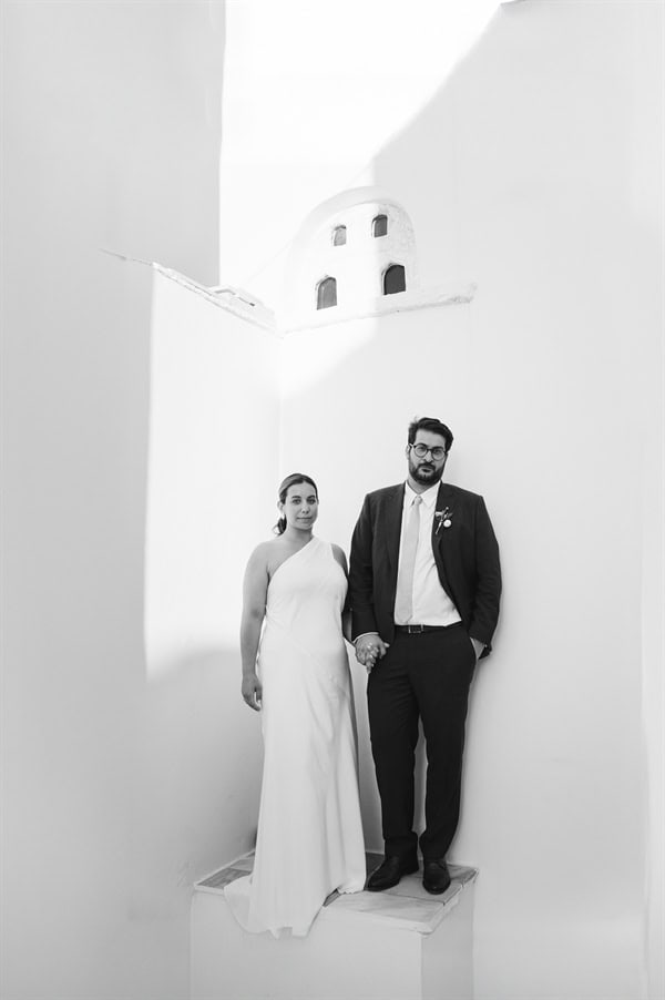 modern-wedding-tinos-minimal-chic-decor_26