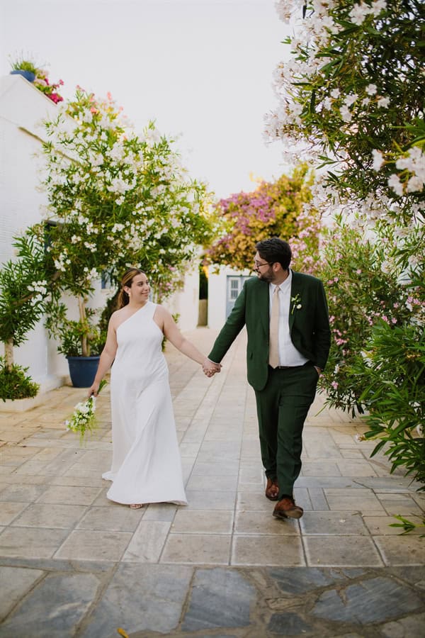 modern-wedding-tinos-minimal-chic-decor_27
