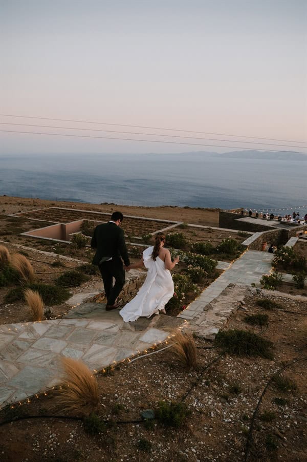 modern-wedding-tinos-minimal-chic-decor_29