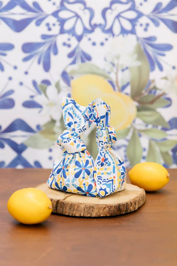 ideas-decorative-boy-chinoiserie-patternsp-lemons_12