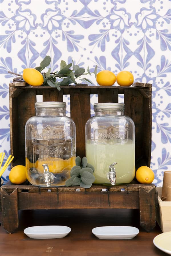 ideas-decorative-boy-chinoiserie-patternsp-lemons_13