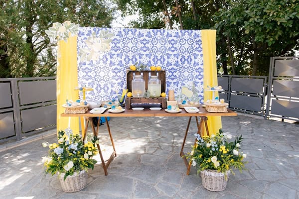 ideas-decorative-boy-chinoiserie-patternsp-lemons_15
