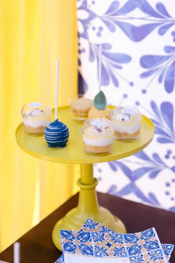 ideas-decorative-boy-chinoiserie-patternsp-lemons_16