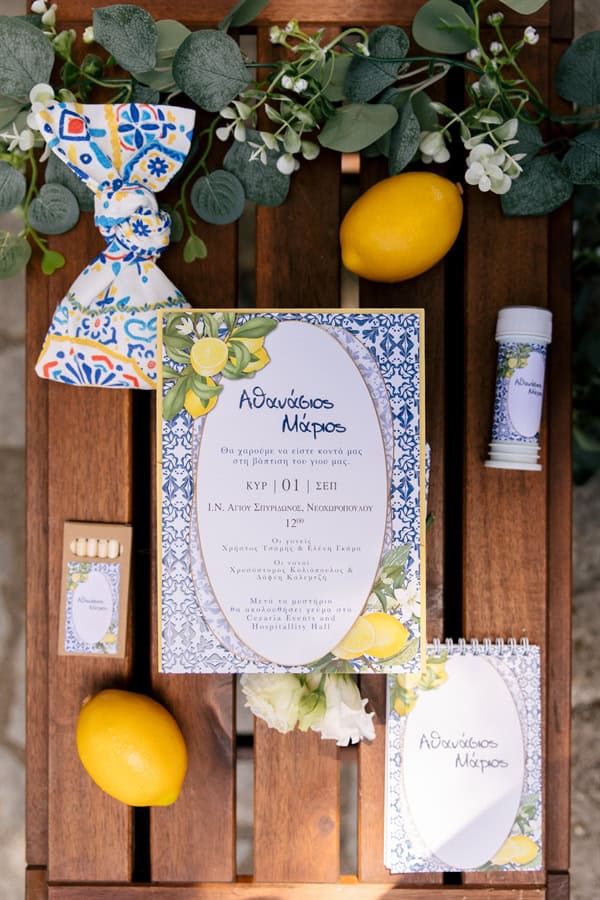 ideas-decorative-boy-chinoiserie-patternsp-lemons_18