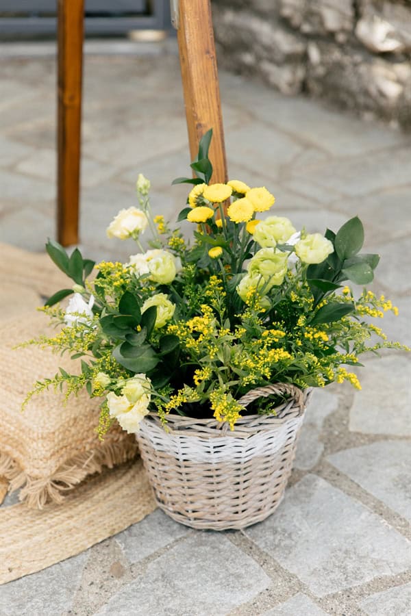 ideas-decorative-boy-chinoiserie-patternsp-lemons_21