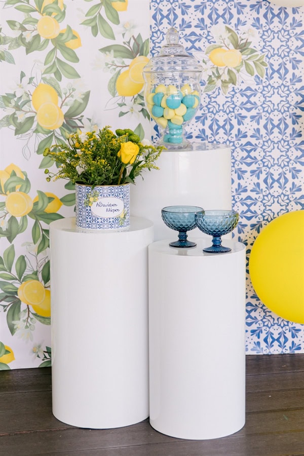 ideas-decorative-boy-chinoiserie-patternsp-lemons_24