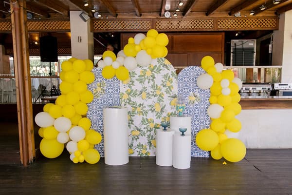 ideas-decorative-boy-chinoiserie-patternsp-lemons_25