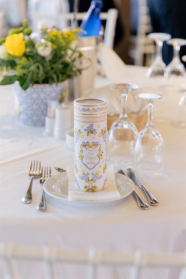 ideas-decorative-boy-chinoiserie-patternsp-lemons_26