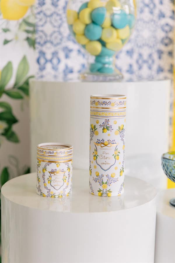 ideas-decorative-boy-chinoiserie-patternsp-lemons_28